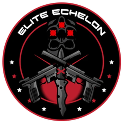 T.O.E.C | Elite Echelon Roblox group icon