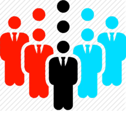 Group Icon