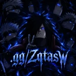 龍 01 ZQTAS Group Thumbnail
