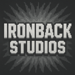 Ironback Studios Group Thumbnail