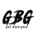 (GBG)Get Back Gang