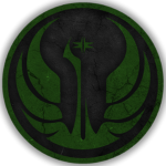 [SOTOR] Jedi Order