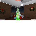 Melons_Plays Group:D