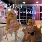 lotta_playz_roblox