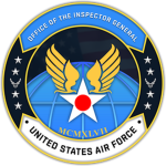 [JUSAR] Intelligence and Security Command