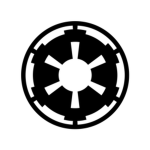Star Wars: Imperial Empire