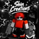 Shin Creations Group Thumbnail