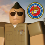 United Stαtes Marine Corps
