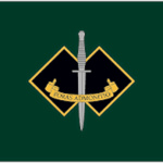 A Company, 2nd Commando Regiment