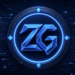 Zyve Games