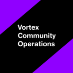 Vortex Community Operation’s