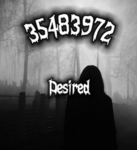 /desired!