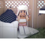 ~roblox.maya.girl~