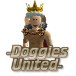 Buggattiboii fan club