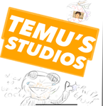 TEMU’S STUDIO
