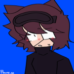 Shamizaimiez's artist