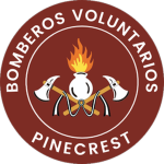 Bomberos Voluntarios Pinescrest