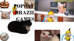 popcat_brazil games