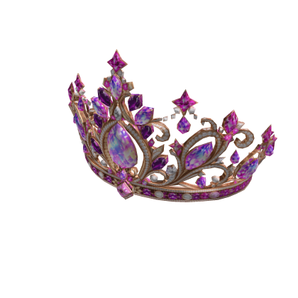Miss universo