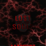 彡LO$T SOULS