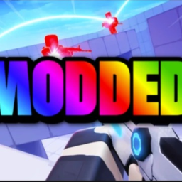rivalz modded f2p admin 999x aimbot