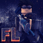 [3PS] Front Line ᴬᴸᴾᴴᴬ