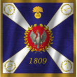 Xięstwo Warszawskie