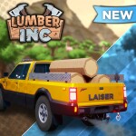 🌳 Lumber INC. [UPD]