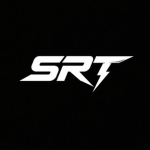 SRT Official Group