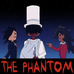 =-=|Phantom|=-=