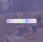 SW앤터테인먼트