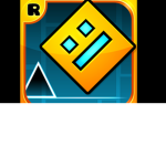 Robtop Games fan group