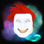 Speedjunkie Games