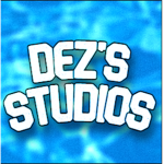 Dez's Studios