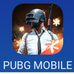 Hussein1323567
