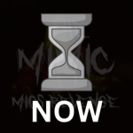 Mimic Fanmade Studios