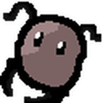 Pixel Bug Studio