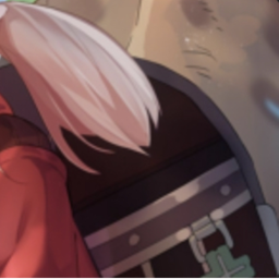 ✧