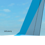 JetLuxury