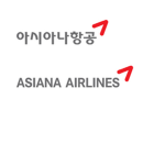 아시아나 그룹