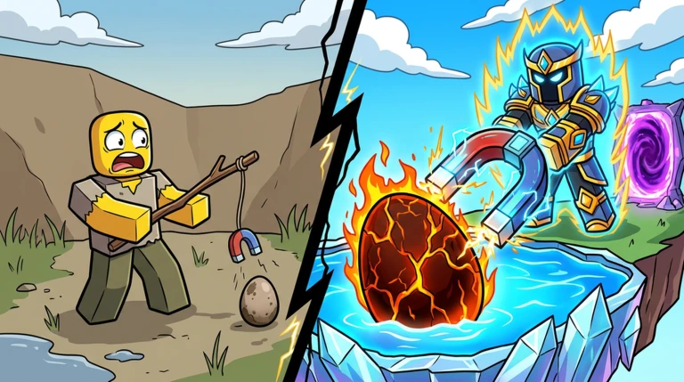 Thumbnail removed