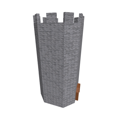 Tower