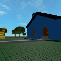 Train_83636's Home icon