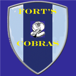 Fort's Cobras