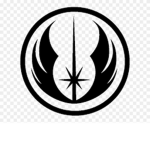Jedi Academy | TJO