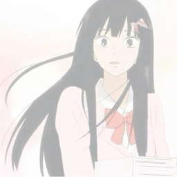 ⋆｡˚꩜