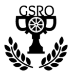 Global Street Racing Organization