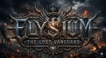 ELYSIUM: The Lost Vanguard