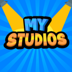 My Studios∞