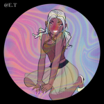 Vnessa said
